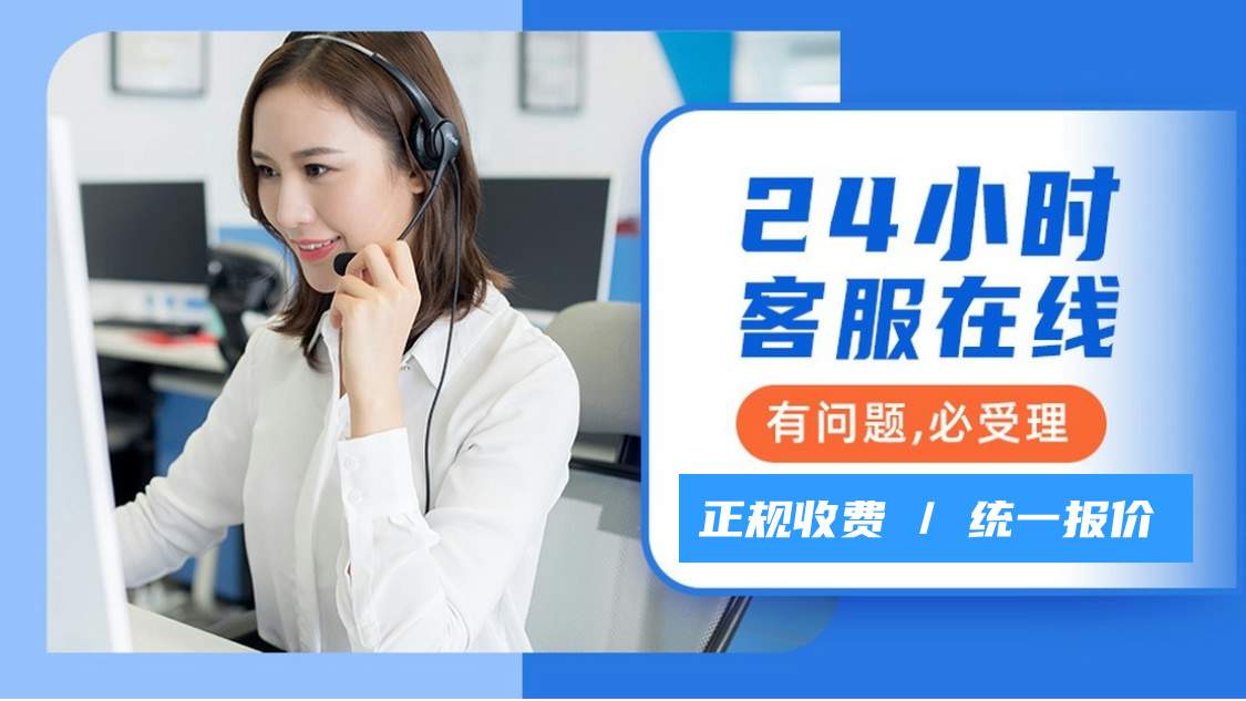 2025新澳門天天開彩資料查詢,新澳今天最新資料2025_茅臺董事長：年輕人不是不愿意喝白酒詳細(xì)解答、解釋與落實,拒絕虛假噱頭