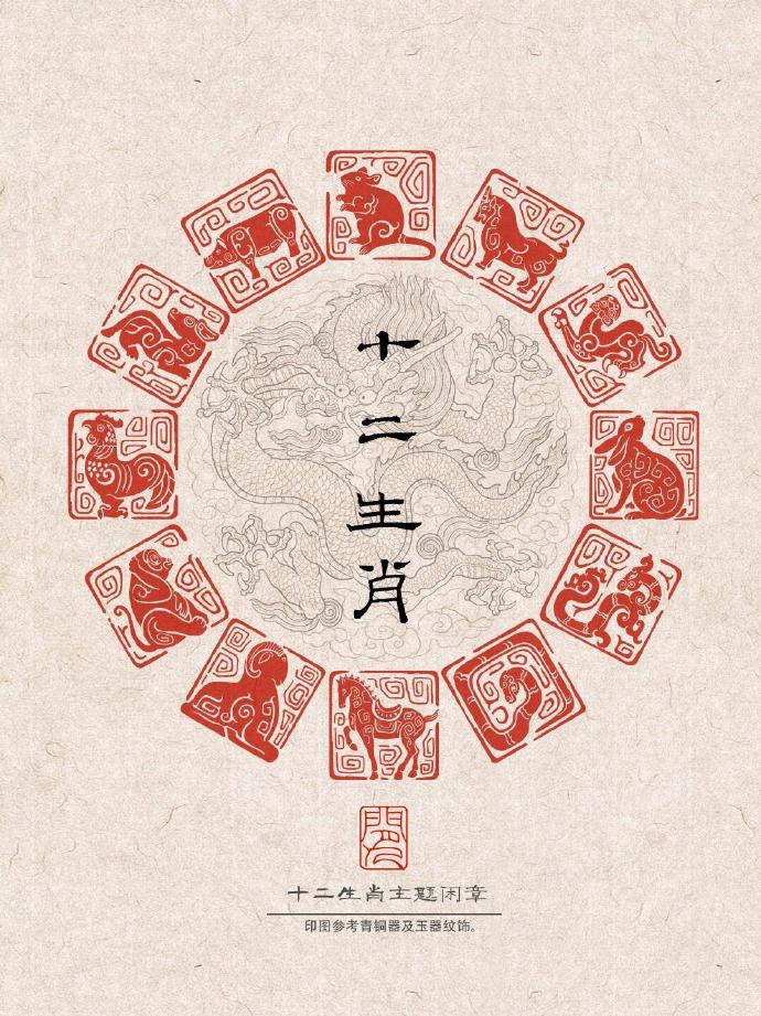 李成鋼出席亞太經(jīng)合組織會(huì)議:詳細(xì)解答、解釋與落實(shí),謹(jǐn)防誤導(dǎo)的伎倆 李成鋼出席亞太經(jīng)合組織會(huì)議:詳細(xì)解答、解釋與落實(shí),謹(jǐn)防誤導(dǎo)的伎倆