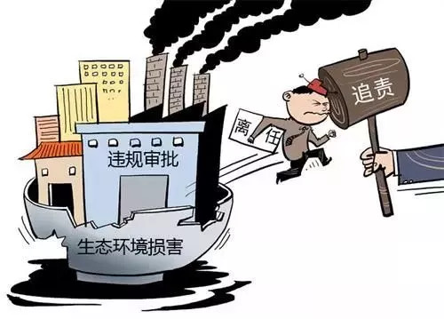 茅臺董事長:年輕人不是不愿意喝白酒詳細(xì)解答、解釋與落實,拒絕虛假噱頭 茅臺董事長:年輕人不是不愿意喝白酒詳細(xì)解答、解釋與落實,拒絕虛假噱頭