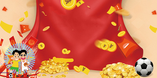 明晚油價(jià)或下調(diào)和謹(jǐn)防包裝的假象-全面釋義、解釋與落實(shí)