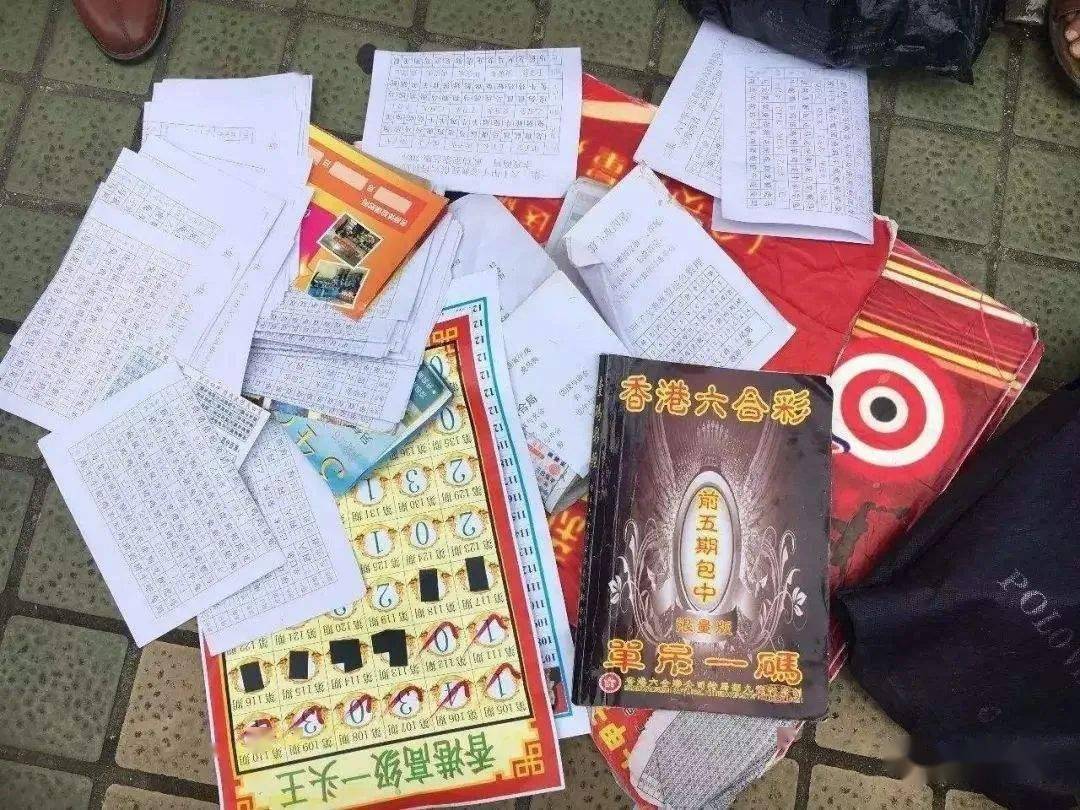 茅臺董事長:年輕人不是不愿意喝白酒詳細(xì)解答、解釋與落實,拒絕虛假噱頭 茅臺董事長:年輕人不是不愿意喝白酒詳細(xì)解答、解釋與落實,拒絕虛假噱頭