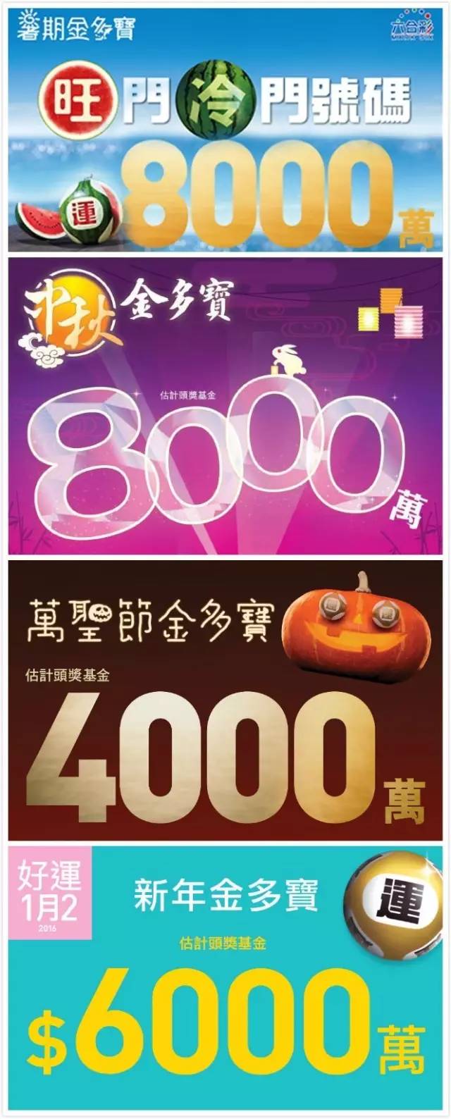 茅臺董事長:年輕人不是不愿意喝白酒詳細(xì)解答、解釋與落實,拒絕虛假噱頭 茅臺董事長:年輕人不是不愿意喝白酒詳細(xì)解答、解釋與落實,拒絕虛假噱頭